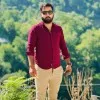 Nauman Lal