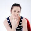 Therese Claassen