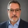 Ben DeFilippo