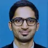 Jayesh Gupta