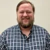 Jeremy Hansen