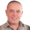 Tamer Elbamby