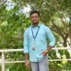 SUROJIT SAHA