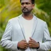 Arunkumar