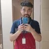 Devraj Sonu