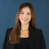 Claudia Wong