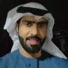 Taleb Al Farisi