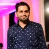 Nemichand Sharma