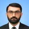 Muhammad Ishaq Khan