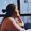 Anjanna