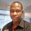 Tswelelang Khunou