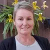 Lynette Charity