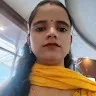 Sneha Singh