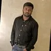 Mohammed Kamran