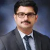 Srikanth