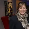 Sylvie Tellier