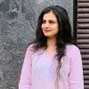 Payal Sardhana