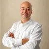 Sergio Guadarrama