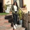 Monika Agarwal
