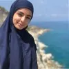 Saja Ghaddar