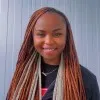 Esther Mwikali