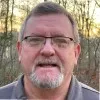 Mark Colby