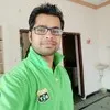 Sikandra Yadav