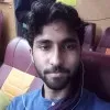 Abhigyan Shukla