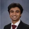Varun Desai