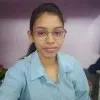 Lavanya Jayabalan