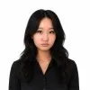 Wakana Kuwayama