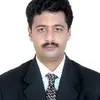 Venkatesh NILESHWAR