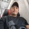 Ariel Malazarte