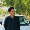 Taha Arif