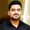 Vick Subbu