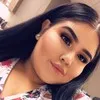 Alondra Briones