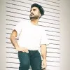 Rajan Rai