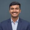 Abhishek Shelar