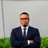 Daniel Sowah