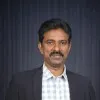 D Gnanaprakasam