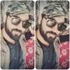 Ahsan Naeem