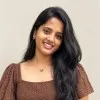 Swethashree