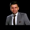 Vahid Esmailian