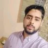 Shubham Bhardwaj