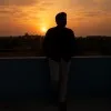 Suhaib Malik