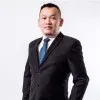 Danny Sim