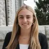 Ella Alger