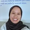 Huda Adlin