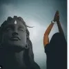 Kalpana