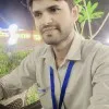 Pintu Kumar